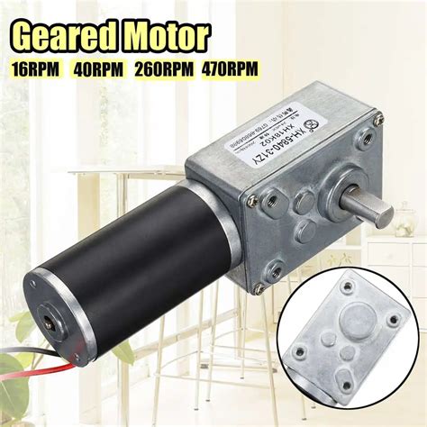 electric motor and gear box|gearboxes for small electric motors.